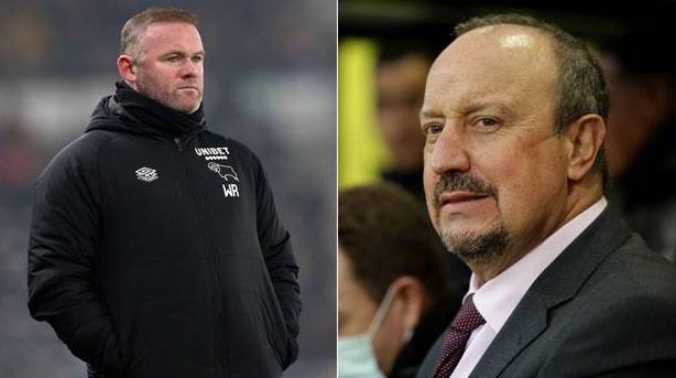 足协杯创历史摘亚背后：河南足球31 年坚守与酒祖杜康护航