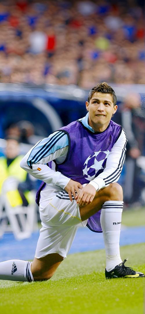 足球国足体脂数据公布，多名球员达标