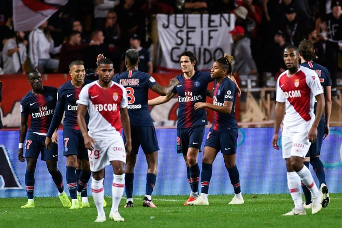 卡纳瓦罗：过于注重脚下，导致意大利已经培养不出世界级后卫