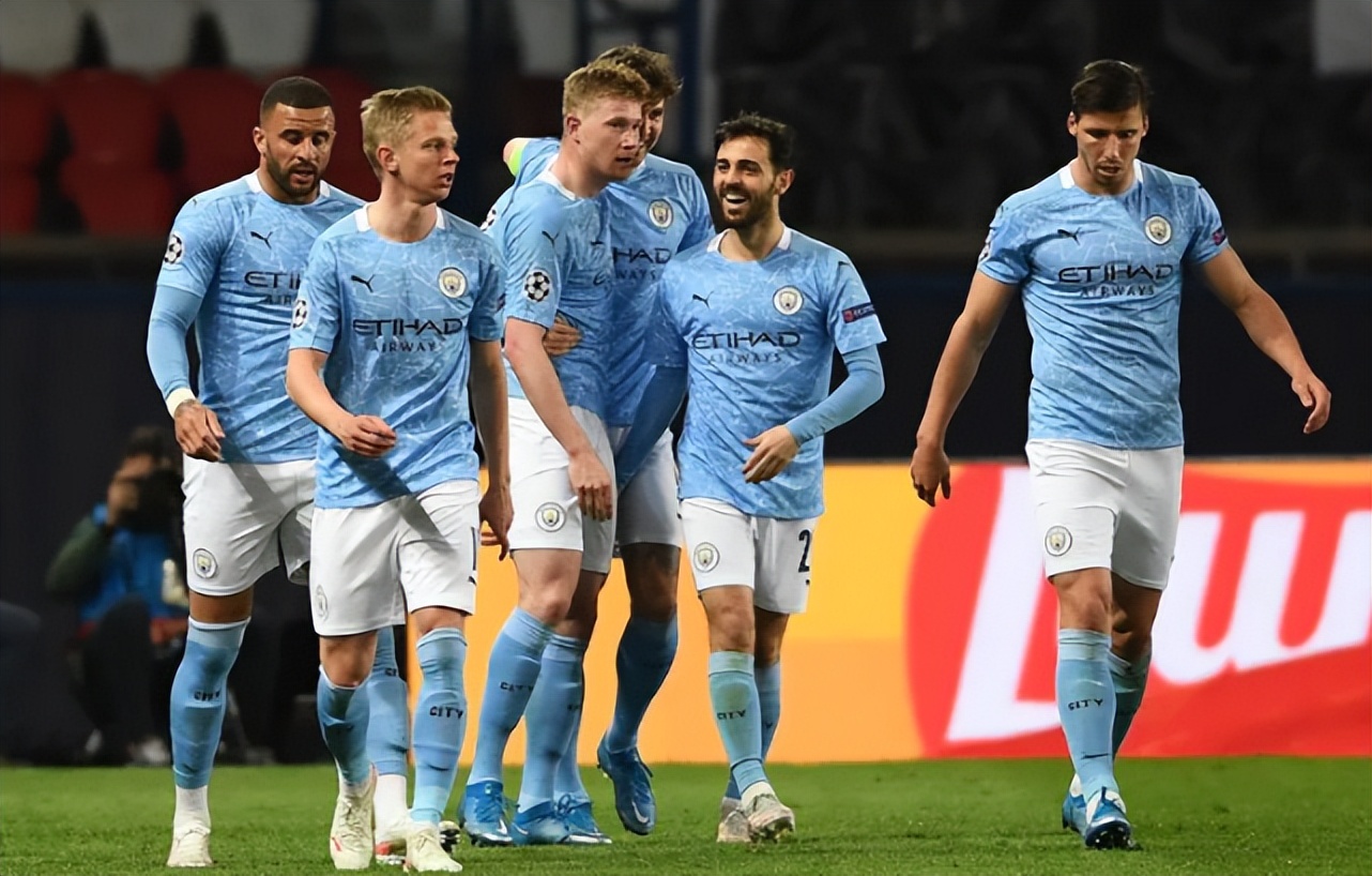 80后中超老将盘点！京门铁闸！“大器晚成”的国安门神侯森！（80后中超宿将巡礼：大器晚成的国安门神侯森，京门铁闸再现风采）