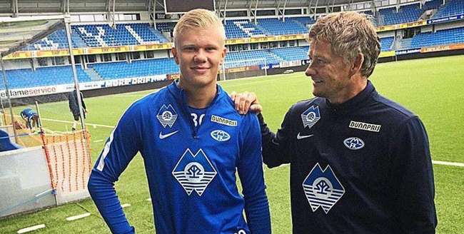 奥克兰前锋：我们这赛季会进很多球，球队开局非常不错（奥克兰前锋：本赛季火力全开，球队开局状态上佳）