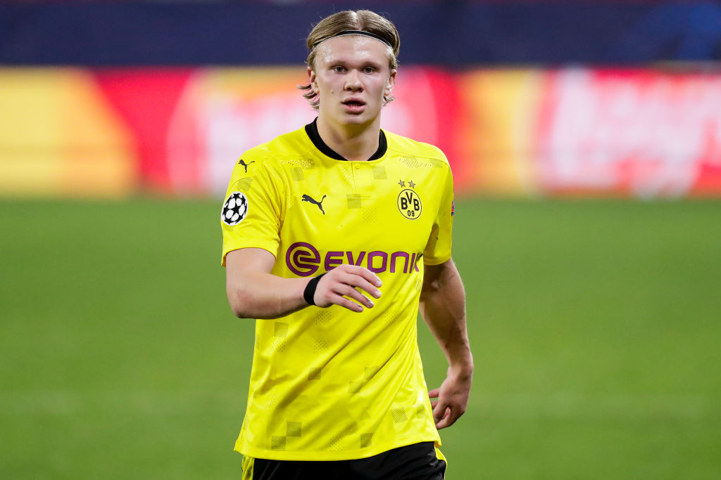 致敬死忠球迷组织成立40年！尼斯下轮法甲将身着特别版球衣（尼斯下轮法甲穿纪念版球衣 向死忠球迷组织40周年致敬）