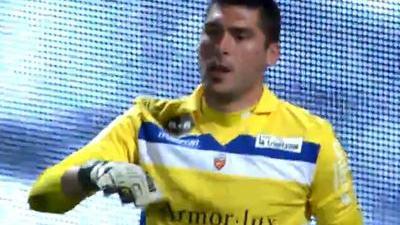 凯拉特中场阿拉德：攻破国米球门是我一生最美好的时刻（凯拉特中场阿拉德：攻破国米大门，是我生涯最难忘的瞬间）