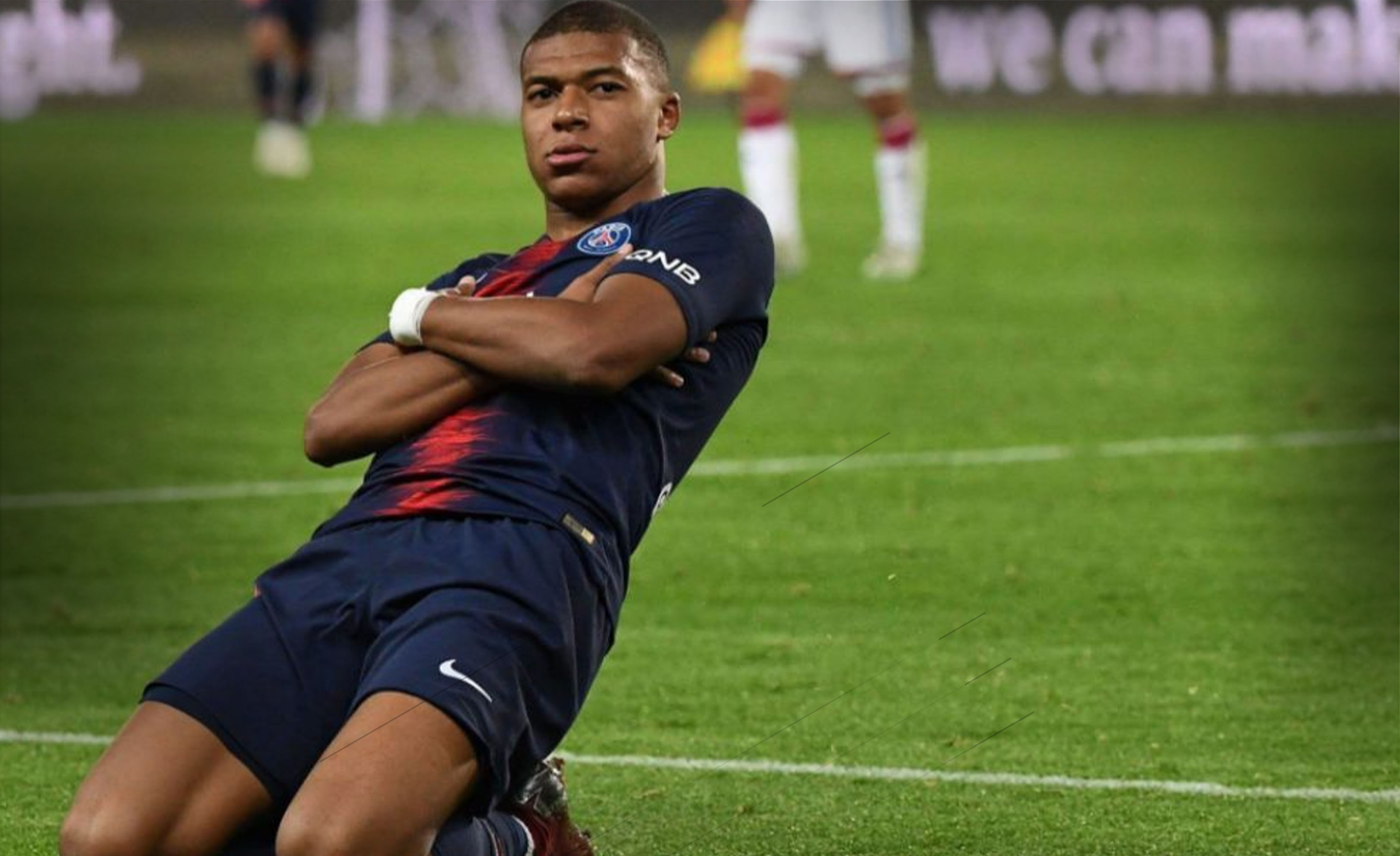 德比二番战！大连可为再战大连涵瑀，胜者将直通中乙（德比再度上演：大连可为对决大连涵瑀，胜者直升中乙）