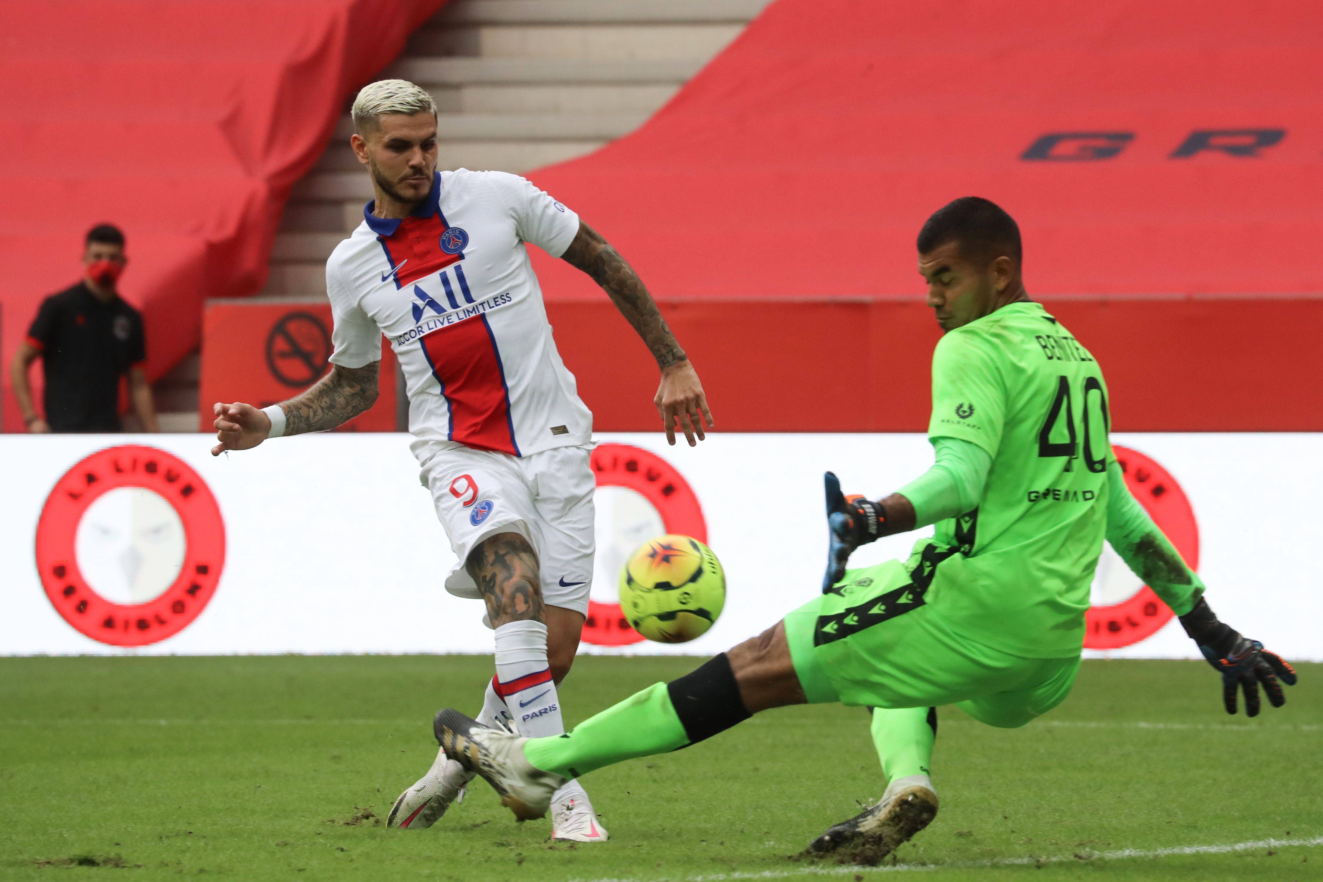 于帕谈未来：我们会做出正确的决定，现在我专注于这个赛季（于帕展望未来：我们会作出正确抉择，当下我只专注本赛季）