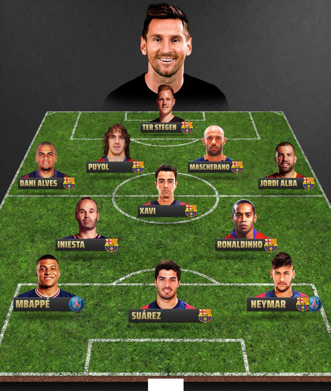 索博点球制胜，利物浦终结国米欧冠主场18场不败（索博点球致胜，利物浦终结国米欧冠主场18场不败纪录）