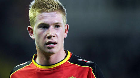 贝纳蒂亚：C罗有次赛后11点主动加练，他能书写传奇绝非偶然（贝纳蒂亚：C罗赛后夜里11点仍主动加练，成就传奇绝非巧合）