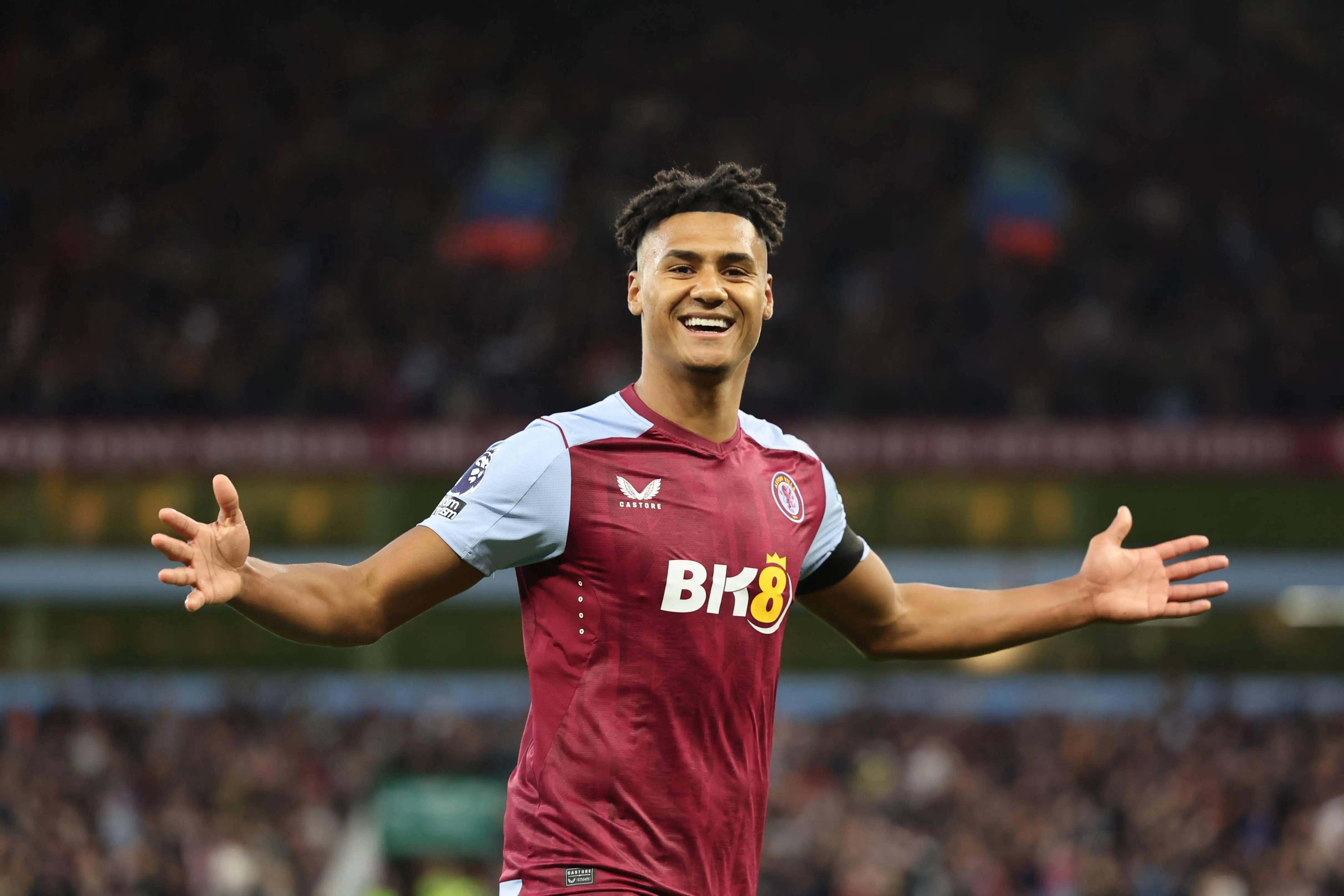 沙拉维：17年前加帅让我完成意甲首秀，他能激发你的最佳状态（沙拉维：17年前加斯佩里尼助我完成意甲首秀，他总能激发出你的最佳状态）