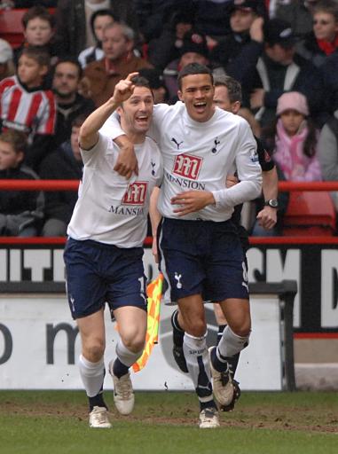 广东3消息！四外援首次合练，胡明轩伤势加重，朱芳雨辣评杨瀚森