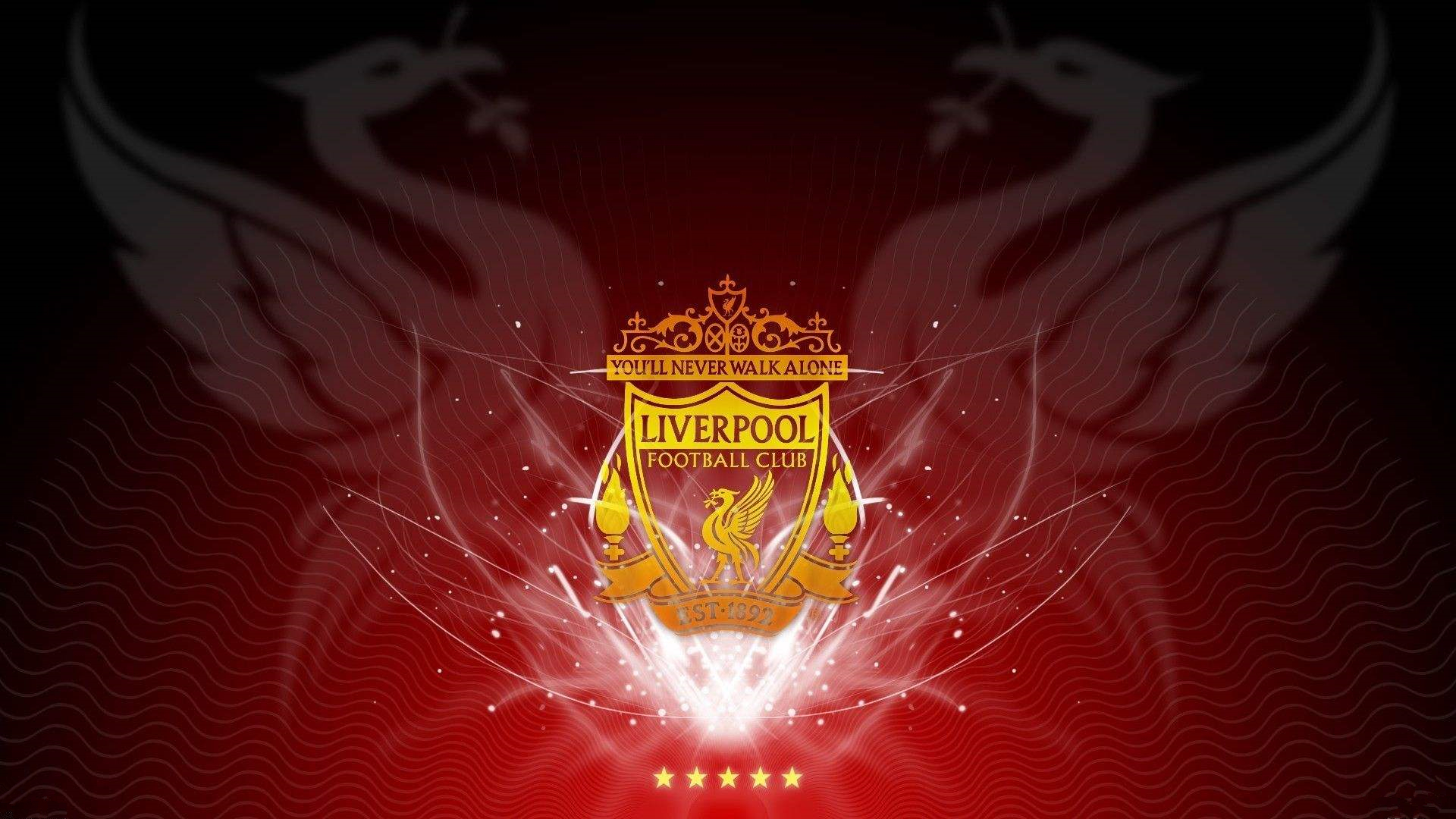 男篮传奇得分后卫曾对科比砍20分，800度近视神准投篮（800度近视也挡不住准星：这位男篮传奇分卫曾在科比面前砍下20分）