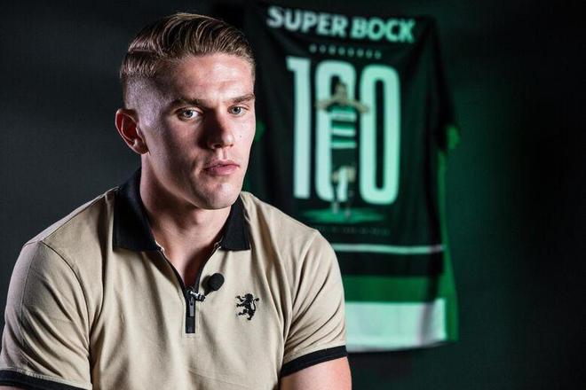 伊涅斯塔：佩德里有很大进步空间；世界杯绝杀瞬间仿佛在昨天（伊涅斯塔：佩德里仍有巨大提升空间；那次世界杯绝杀恍如昨日）