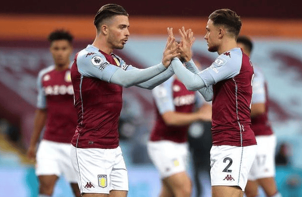 找回状态！伦纳德第三节砍下9分2板2助1断，而上半场仅有8分（手感回暖！伦纳德第三节爆发：9分2板2助1断，半场仅8分）