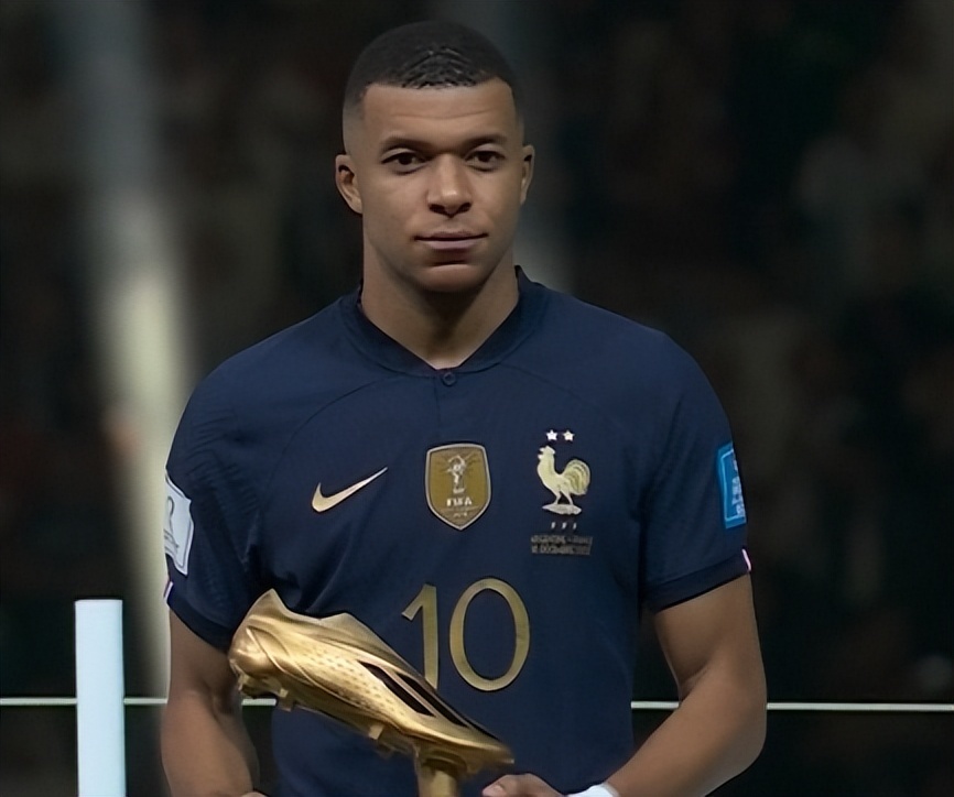 英超前瞻：热刺主场成绩惨淡，布伦特福德客场赛季已7战6负