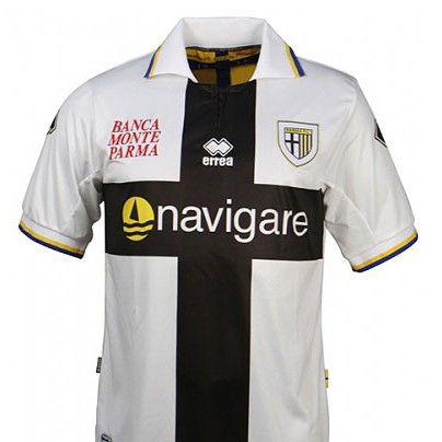 都体：邓弗里斯可能继续缺席与马竞比赛；泽林斯基已参加合练（都灵体育报：邓弗里斯或继续缺席战马竞，泽林斯基已重返合练）