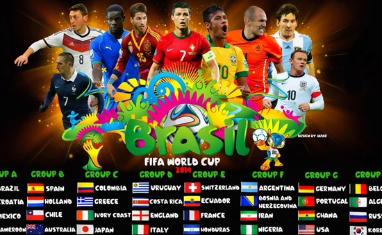 湖人浓眉哥篮下统治球队获胜（浓眉内线制霸助湖人取胜）