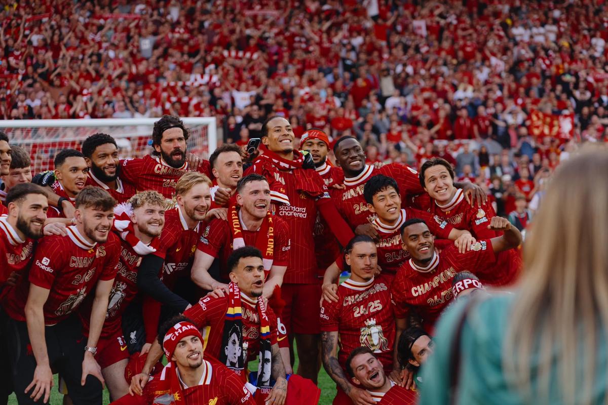 都体：尤文为随队远征挪威的约400名球迷发放30欧电子商城券