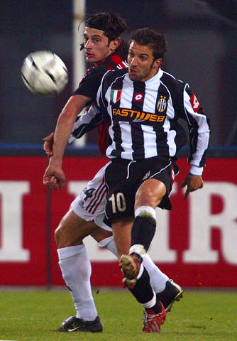 托马斯·弗兰克在托特纳姆热刺队“处境艰难”，但这与成绩无关——保罗·默森