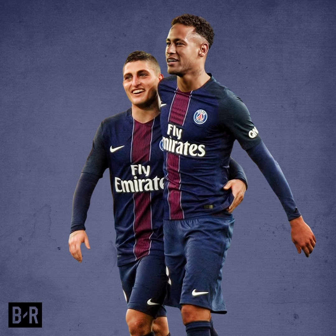 镜报：多特想明年夏天签桑乔，但后者必须接受大幅降薪