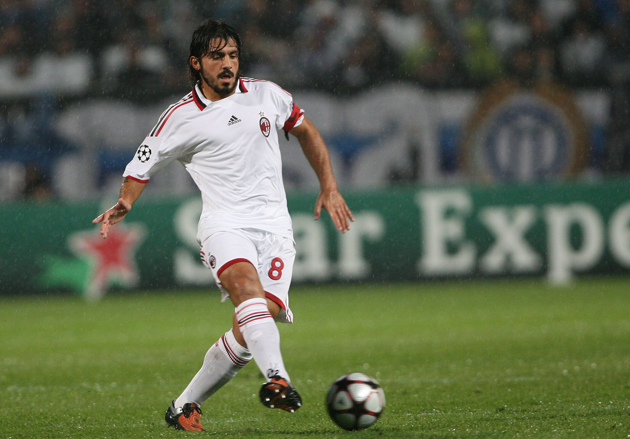 拜仁德甲13轮净胜球+40五大联赛第一，比第二名巴萨多了15球