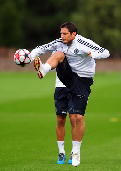 罗马诺：拉莫斯仍想参加世界杯，他愿意去意甲球队（罗马诺称拉莫斯仍渴望世界杯，愿加盟意甲球队）