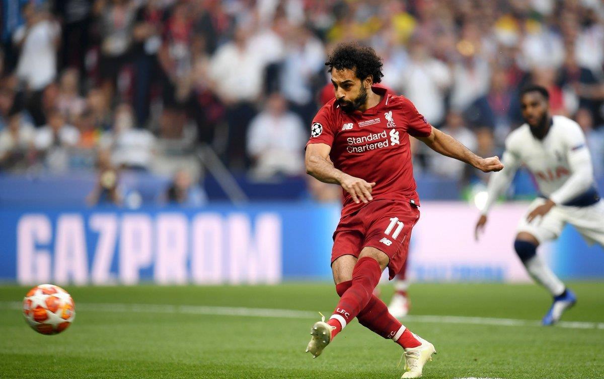 米体：因拉齐奥伤病过多，主席洛蒂托请来神父为球队祝福（米体：拉齐奥伤兵满营，主席洛蒂托邀神父为球队祈福）