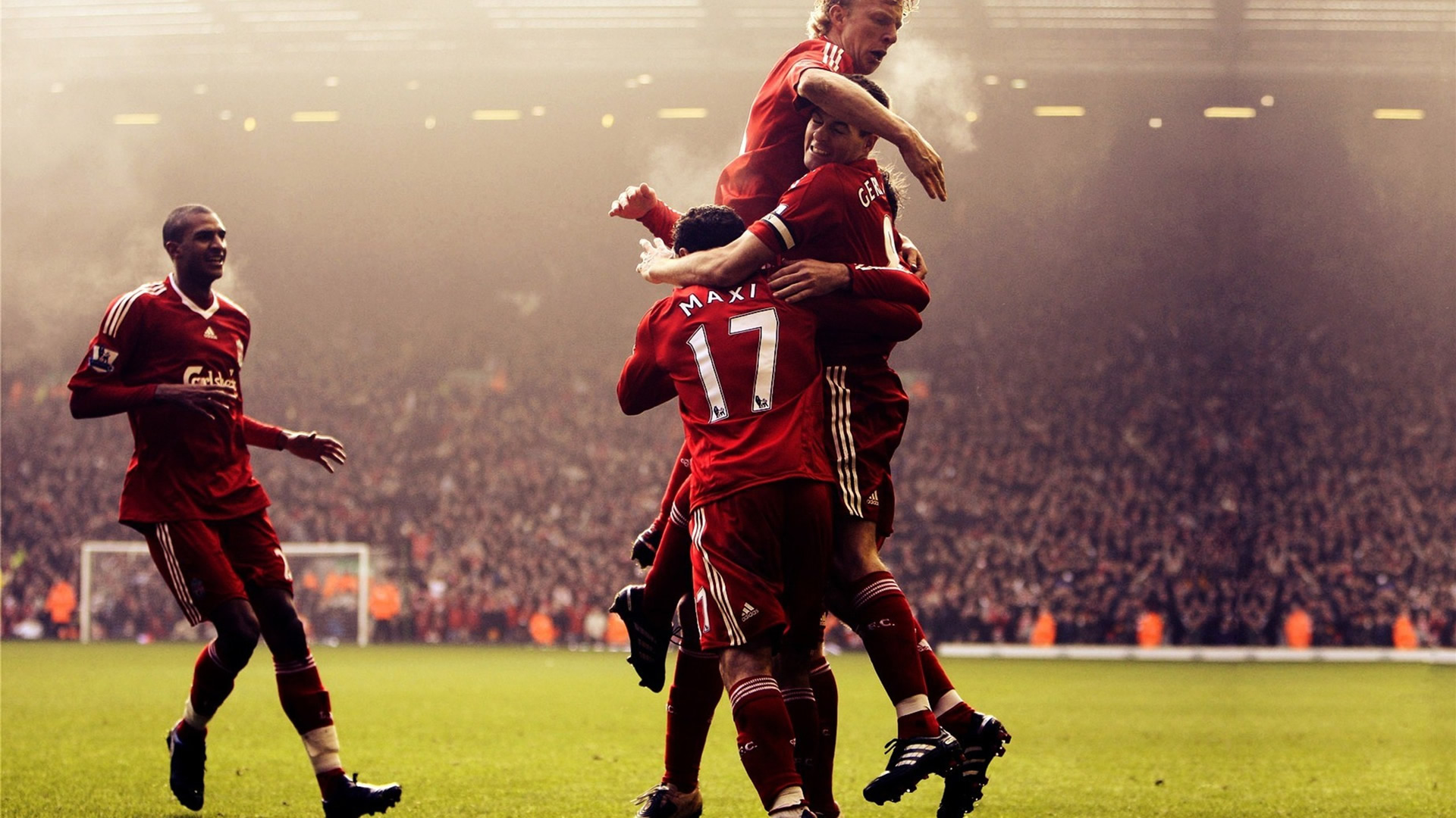 我又拥有新球衣啦！葡萄牙2026世界杯特别款球衣...（入手新战袍：葡萄牙2026世界杯特别版球衣）