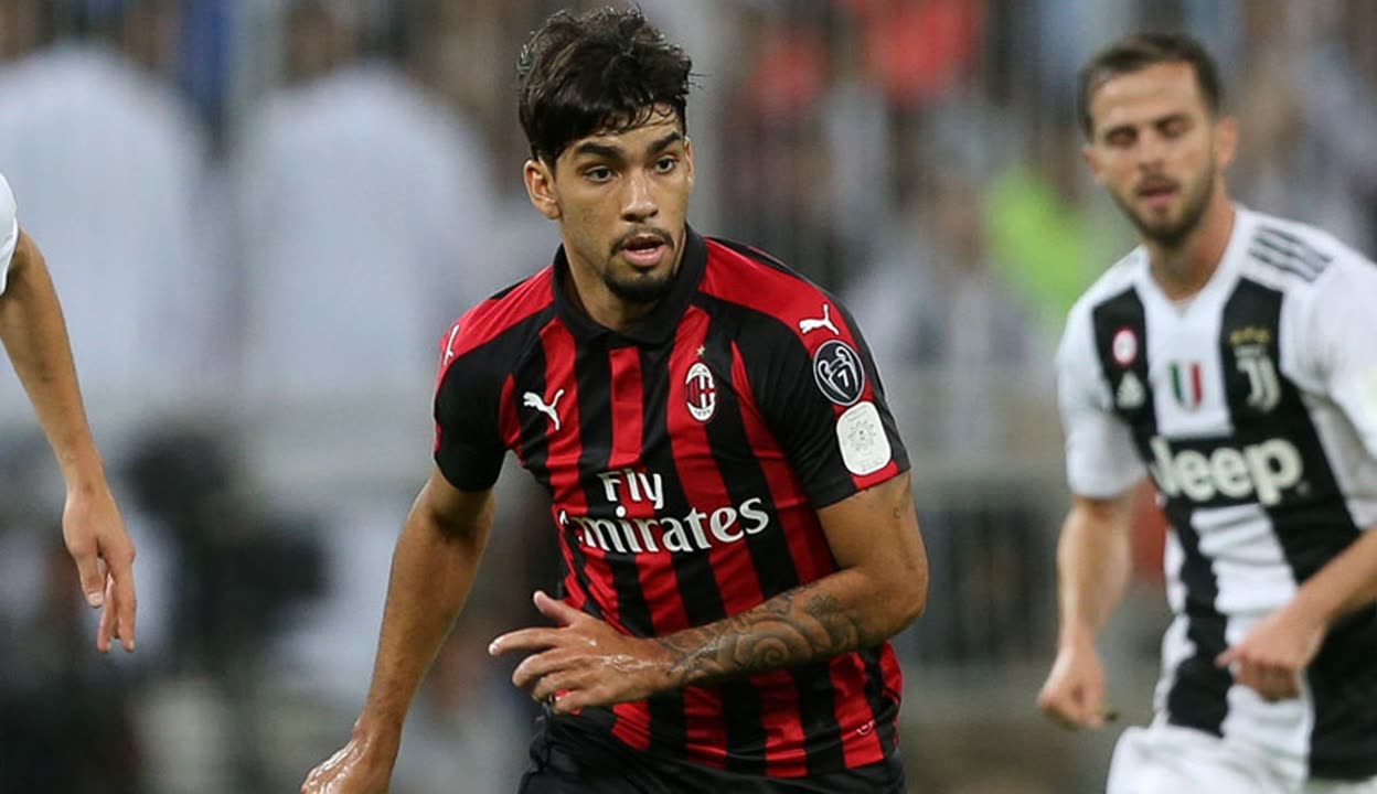 德转列自由转会身价前10：姆巴佩1.8亿欧第1，梅西8000万第2（德转发布自由身球员身价前十：姆巴佩1.8亿登顶，梅西8000万居次）