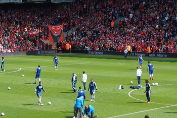 扑救成功率高达91.7%，侯森当选中超11月最佳守门员（凭91.7%扑救成功率，侯森荣膺中超11月最佳门将）