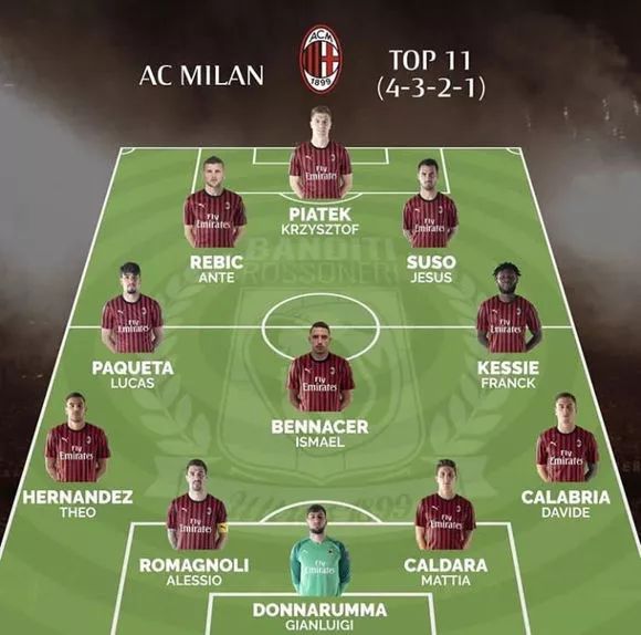 梅婷一家四口前往伯纳乌观战皇马vs尤文，女儿表示看完有点困（梅婷携一家四口现身伯纳乌观战皇马对尤文，女儿直言赛后有些犯困）