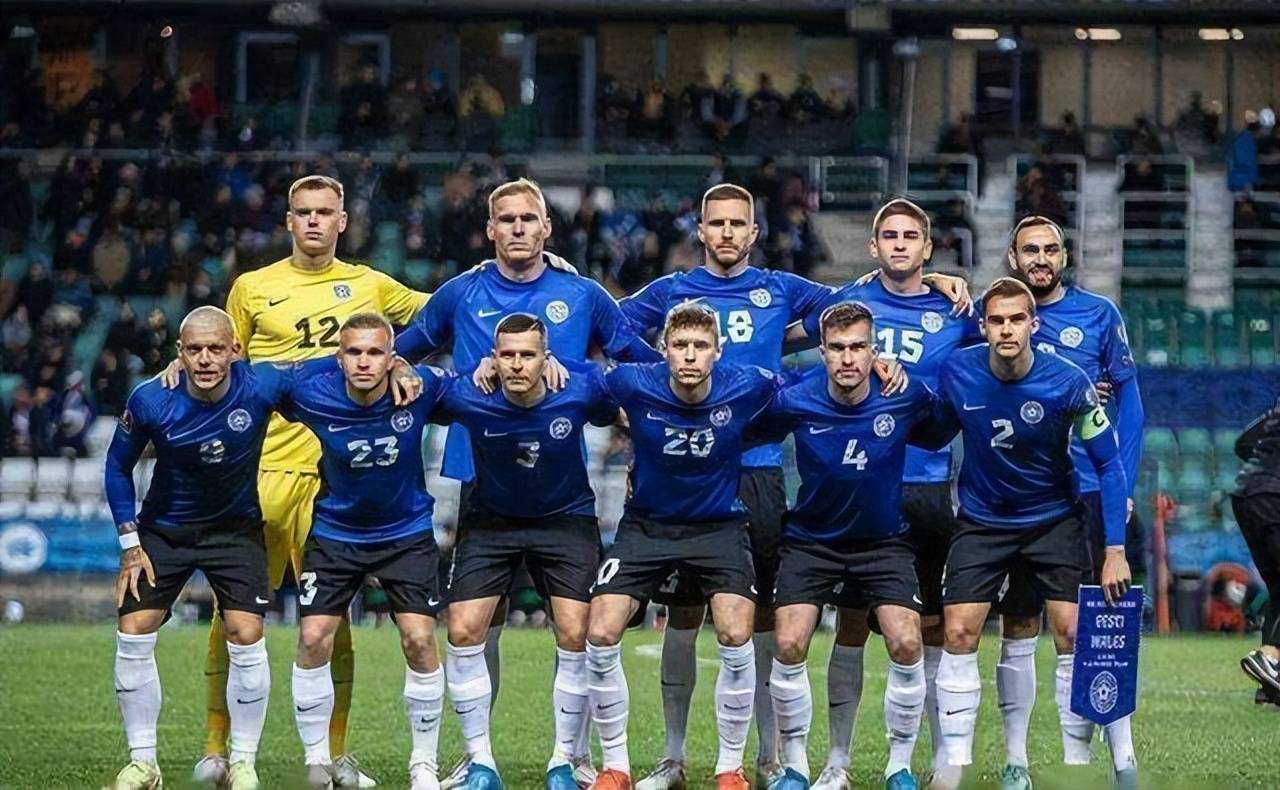 随着曼联1-1遭绝平，英超最新积分榜出炉：阿森纳一枝独秀