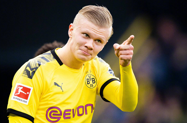 英超官网盘点历届圣诞冠军赛季战绩：阿森纳此前四次均丢冠（英超官网回顾历年圣诞榜首赛季表现：阿森纳四次领跑均无缘冠军）