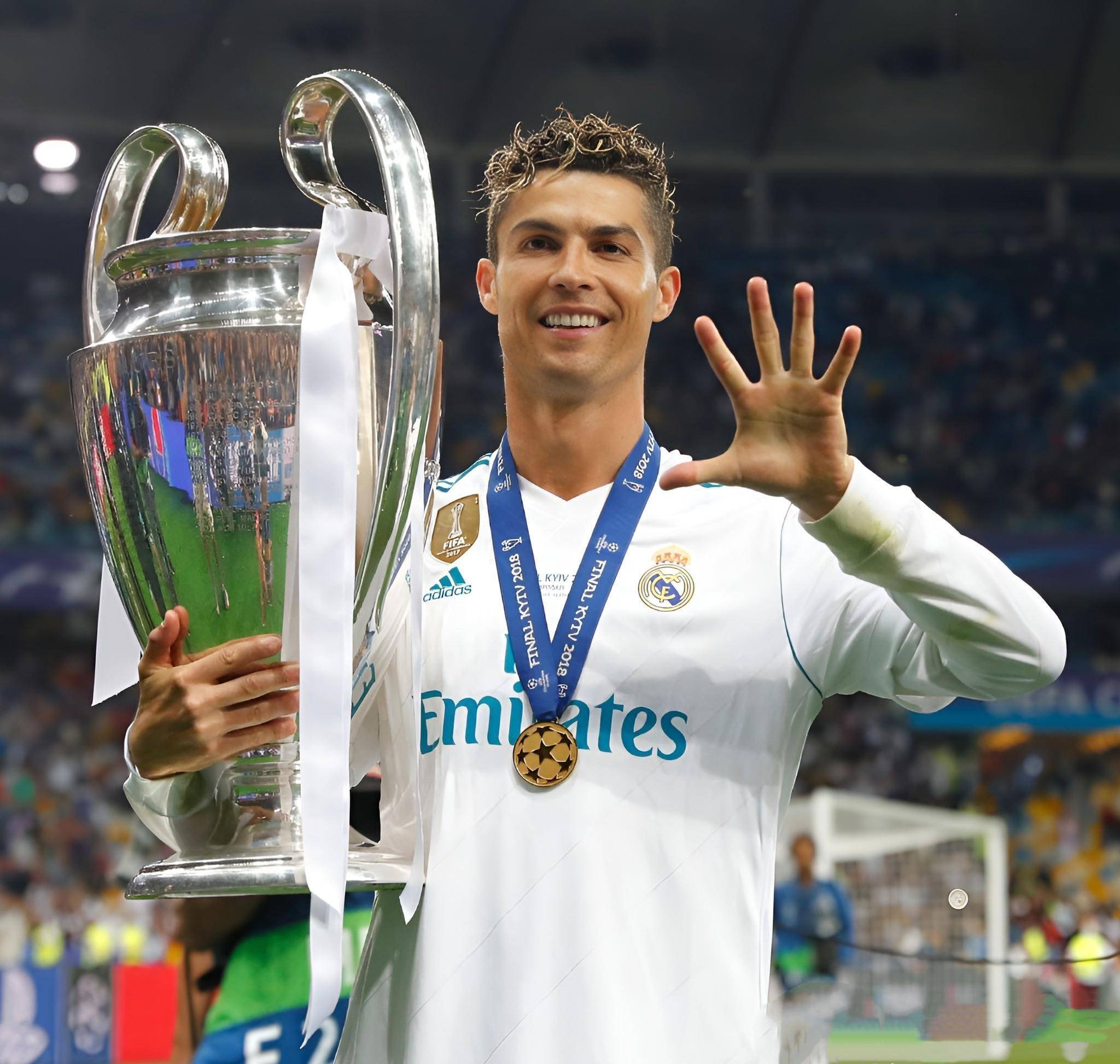 林加德：生涯首次单季打入10球并不重要，很抱歉让球迷们失望了（林加德：首次单季10球不重要，向失望的球迷致歉）