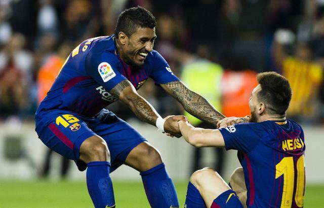 历史上仅3名后卫进入总得分榜前十：科比&乔丹&哈登