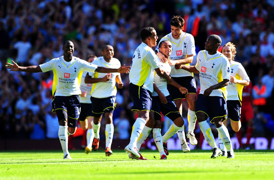 本赛季巴雷特出战时猛龙胜率70.6%，缺席时仅33.3%（本季巴雷特在阵猛龙胜率70.6%，缺阵仅33.3%）