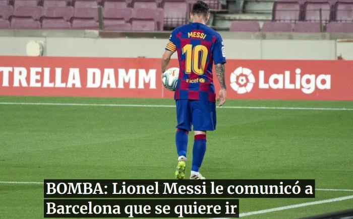 主动表态重返NBA，快船终见真相，MVP背负难辞责任