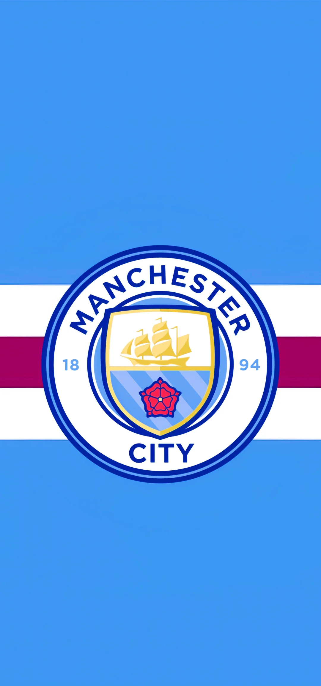 里德谈拜仁兴趣：队友会拿这事开玩笑，这不会分散我的注意力（里德回应拜仁传闻：队友常拿来开玩笑，但不影响我的专注）