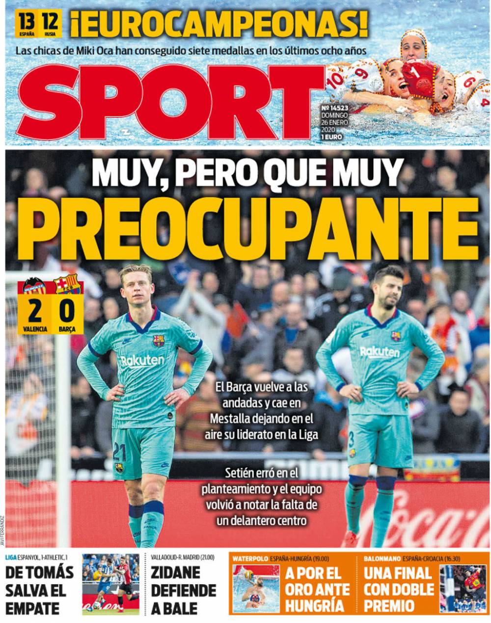 随国安已获三冠，张稀哲：拿第四冠时退役；3月份就开始练捧杯（随国安三冠在手，张稀哲：夺第4冠就退役，三月起练举杯）