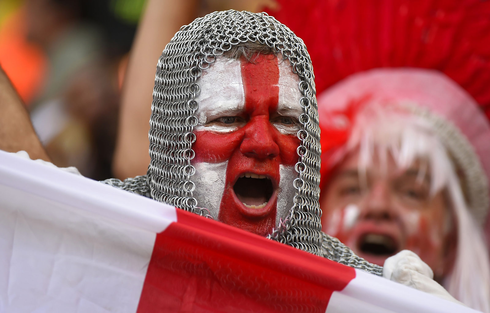 博主：山东足球青训中心落户济南起步区，进入实质性推进阶段（山东足球青训中心落地济南起步区，项目推进进入实质阶段）