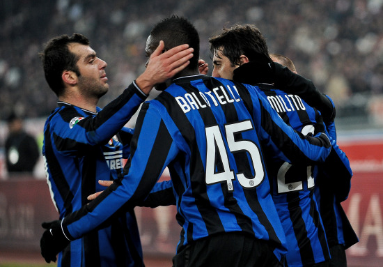 半场战报：法兰克福0-0沃尔夫斯堡（半场战况：法兰克福与沃尔夫斯堡互交白卷）