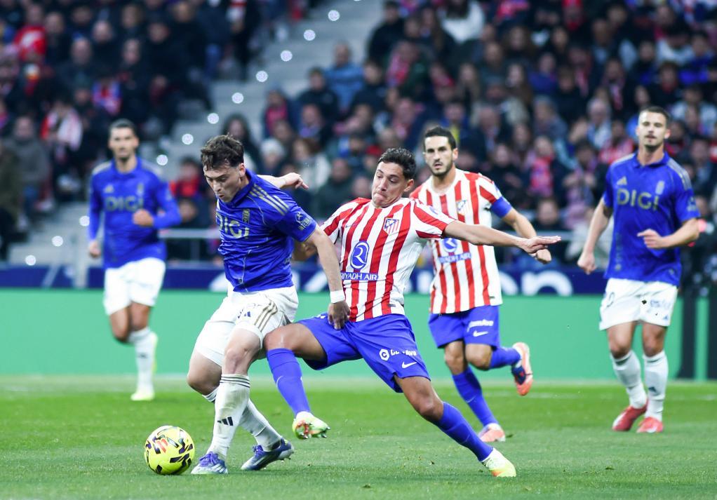 阿森纳首轮战罢BIG6收获8分，塔帅实力彰显成为热门夺冠候选