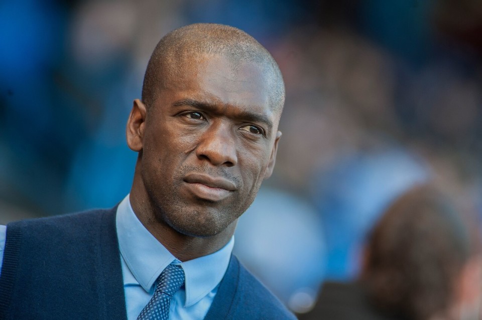 辽宁男篮大胜浙江王哲林状态火热