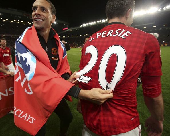 亚戈平均69.7分钟一球，本赛季中超进球数＞1的球员中用时最短（亚戈每69.7分钟进一球，本季中超进球超过1的球员中效率最高）