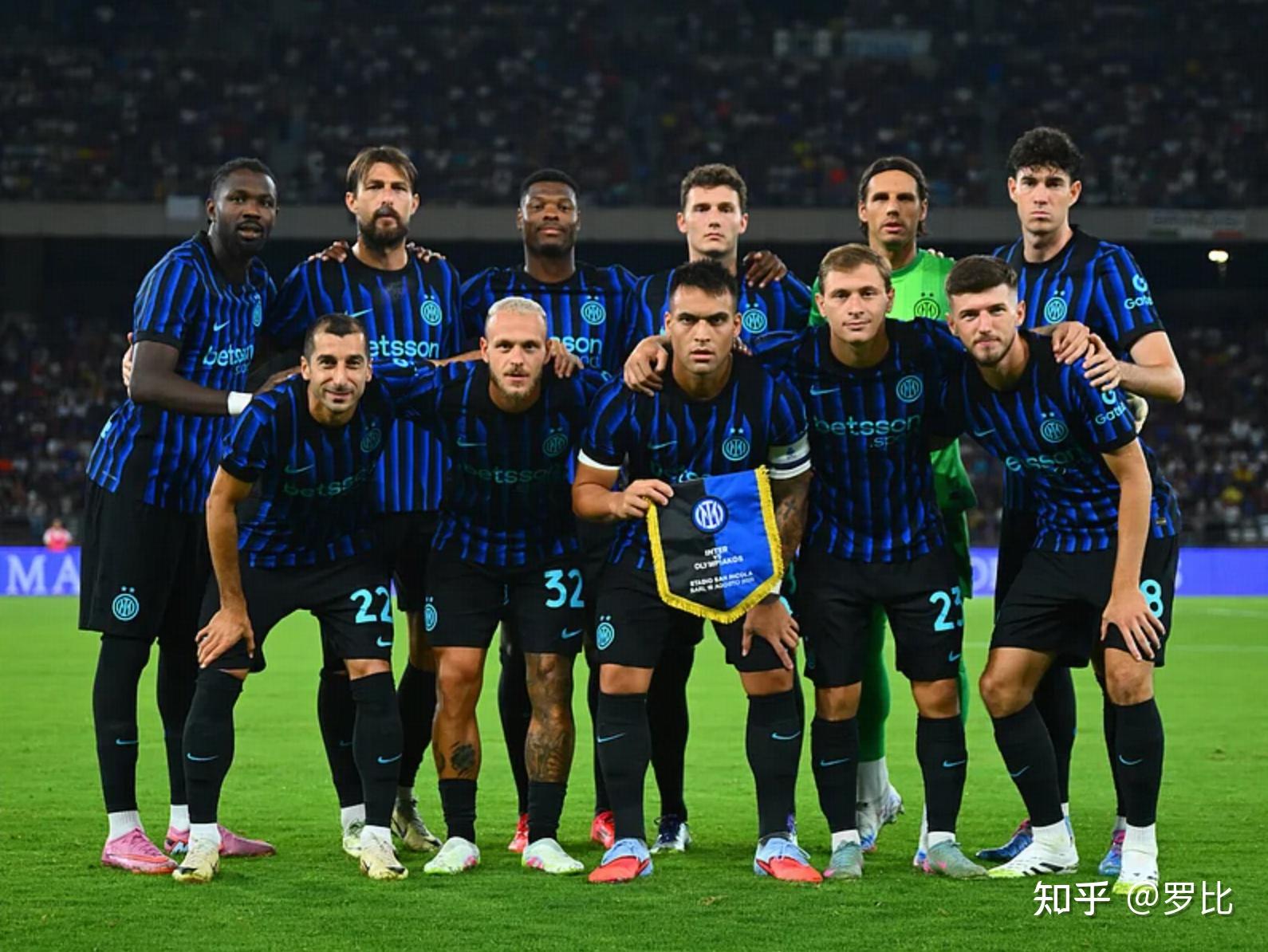 是否还会延续一些迷信做法？阿尔特塔：我认为这没什么用（被问及是否延续迷信习惯，阿尔特塔：这种做法毫无意义）