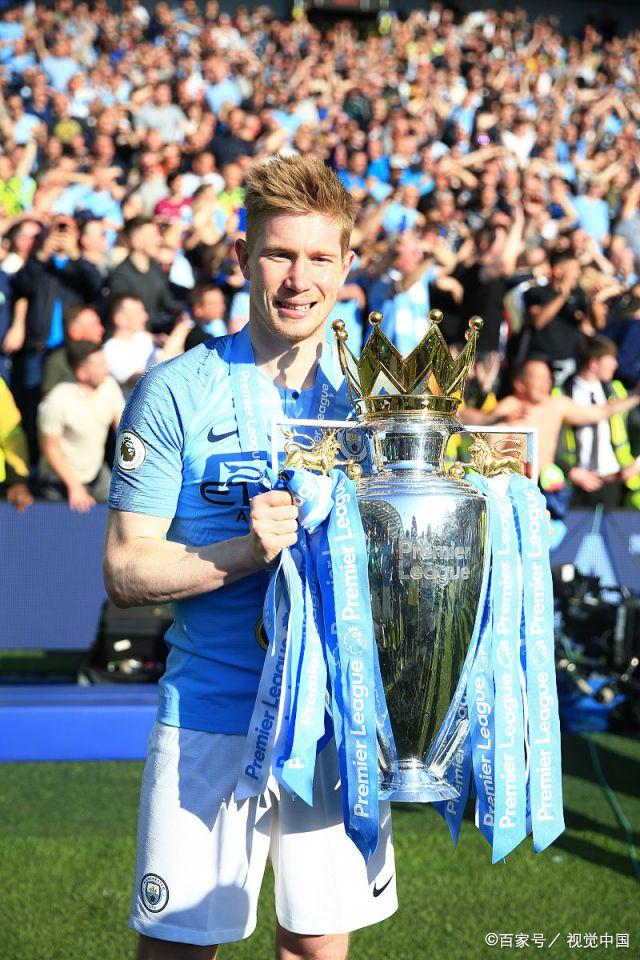 21到01！博洛尼亚晋级AC米兰遭绝杀，意甲八强格局生变（从2-1到0-1！博洛尼亚闯关、AC米兰遭绝杀，意甲八强格局生变）