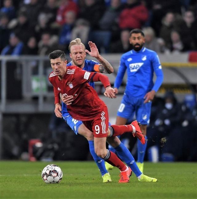 U17队长李钧鹏：晋级很开心，回去后好好练球，希望能进世少赛（U17队长李钧鹏：晋级喜人，归队加练，力争踏上世少赛）