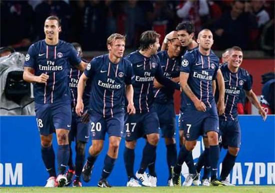 董路自称做青训不图赚钱，愿免费把足球小将送人，高调言论引发热议（董路称青训非逐利，愿无偿送出足球小将，高调表态引发热议）