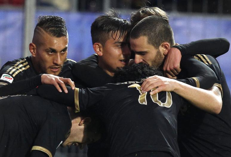 伊萨克重伤赛季恐报销，利物浦紧急调整：萨拉赫留队，基耶萨迎转机（伊萨克重伤恐赛季报销，利物浦火线调整：萨拉赫留守，基耶萨迎来转机）