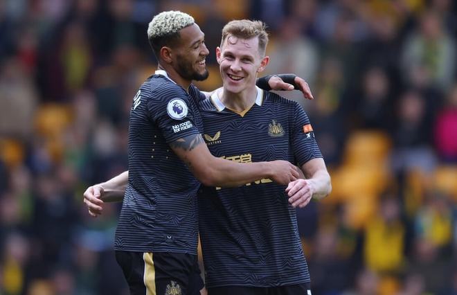 埃因霍温主帅：做梦都没想过能赢，我提前得知利物浦缺乏信心（埃因霍温主帅：胜利出乎意料，赛前已看出利物浦缺乏信心）