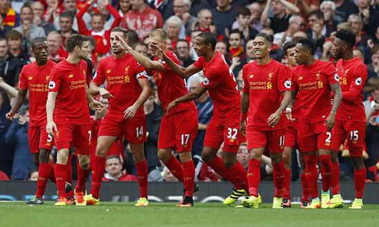 信使报：三名马竞球员未接种疫苗，缺席阿根廷对安哥拉友谊赛（信使报：马竞三将因未接种疫苗无缘阿根廷对安哥拉热身赛）