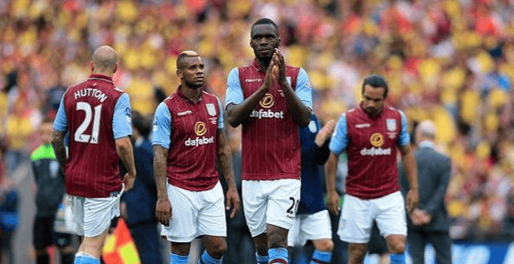 辽宁男篮王哲林末节关键得分